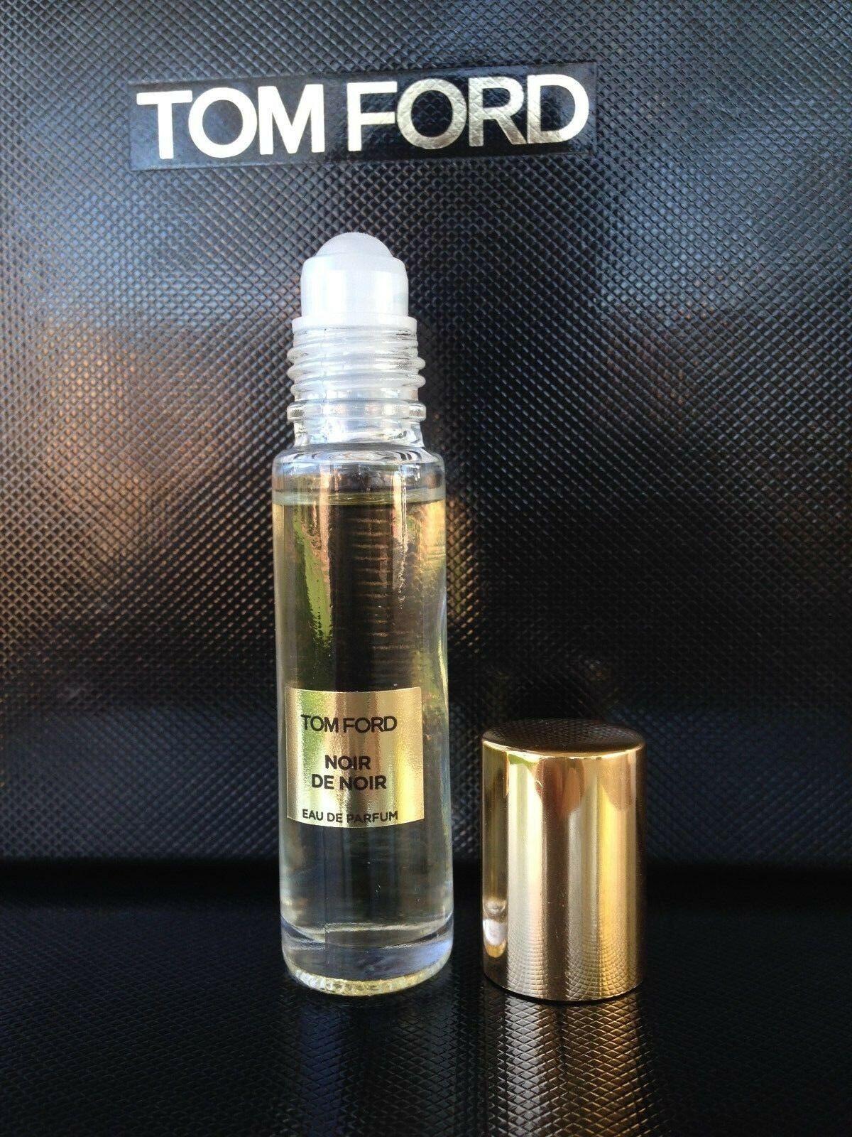 tom ford noir 10ml