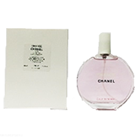 CHANEL  - CHANCE Eau Tendre