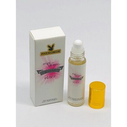 ange ou demon le secret elixir 10 ml