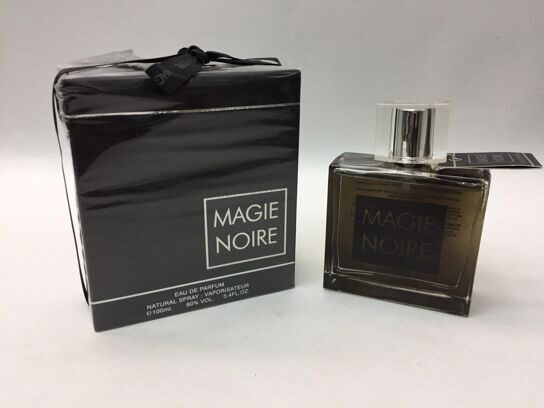 Magie Noire edp 100ml купити