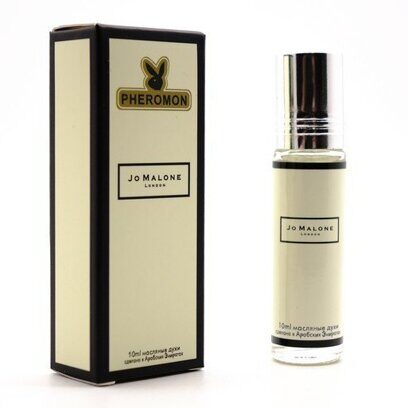 Jo malone  London 10 ml