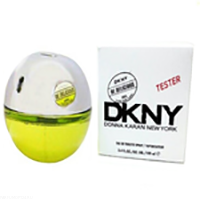 Donna Karan DKNY - Be Delicious for Women (100ml)